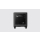 DENON HOME Black Google Assistant, Alexa - 730768 - zdjęcie 2